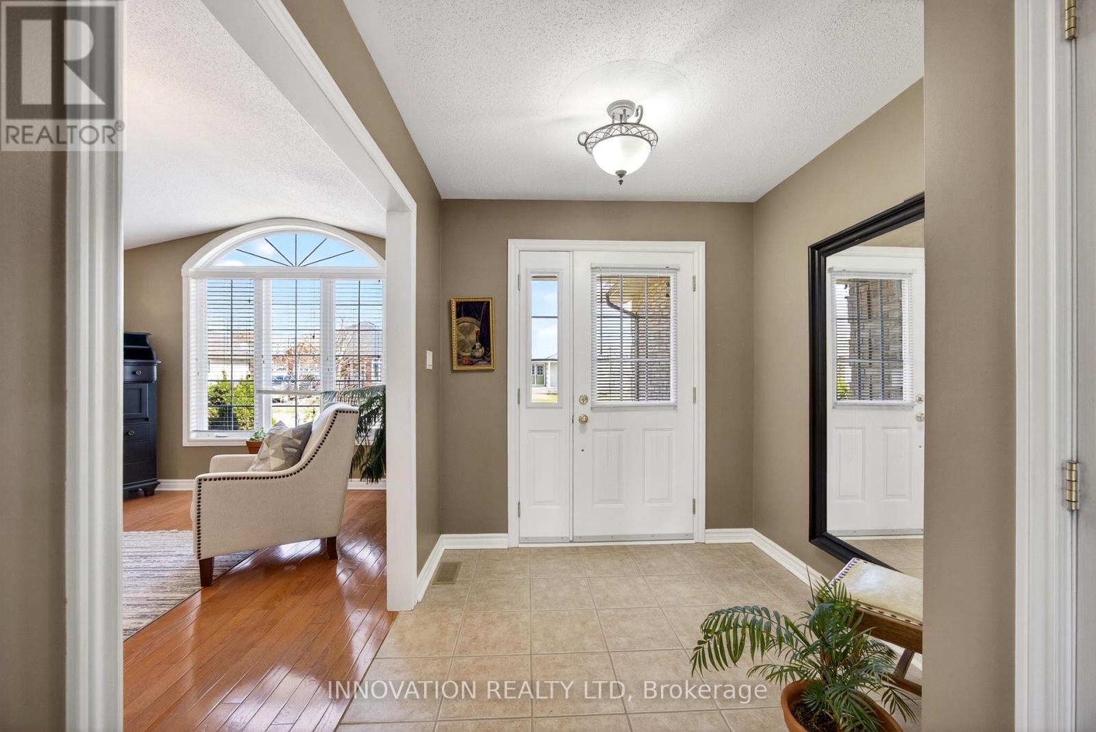 95 COMBA DRIVE - 3