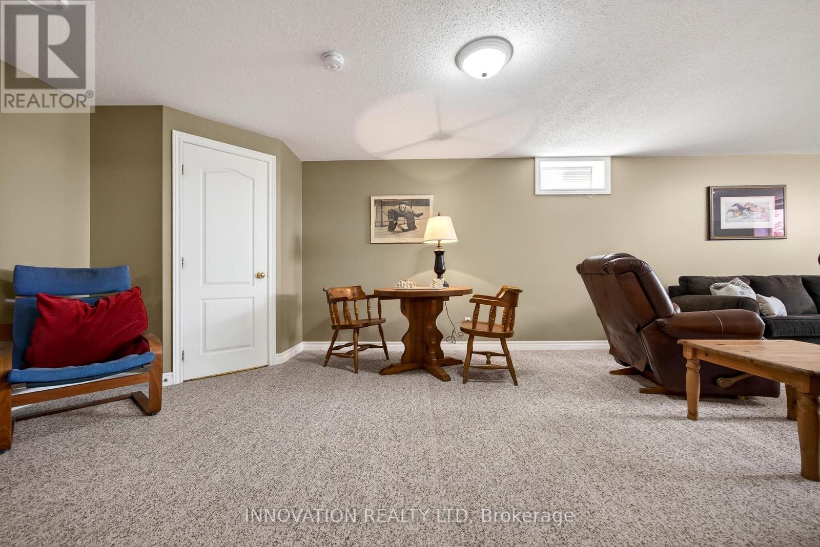 95 COMBA DRIVE - 30