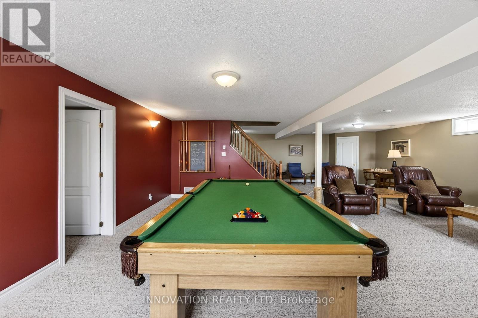 95 COMBA DRIVE - 31