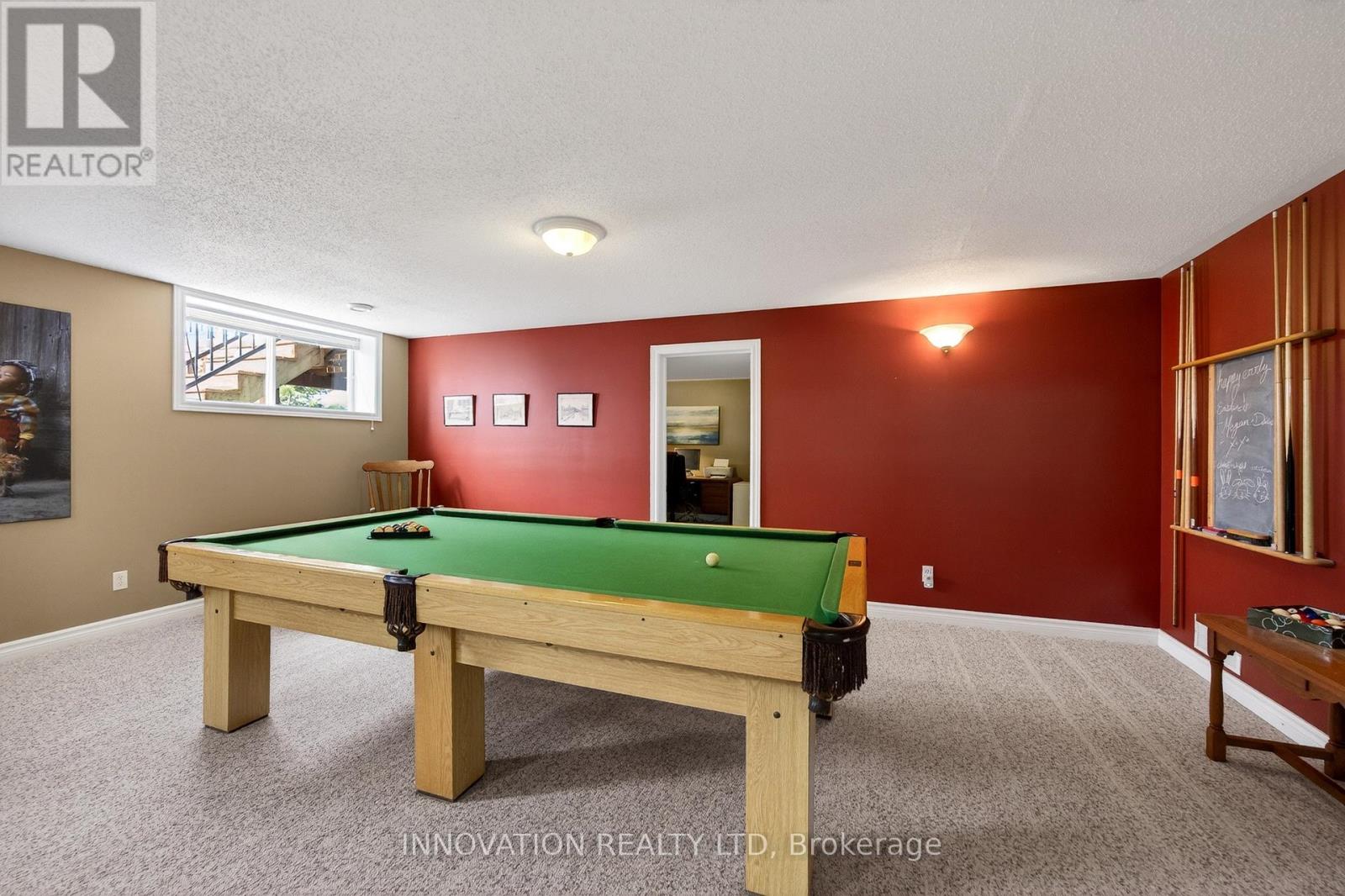 95 COMBA DRIVE - 32