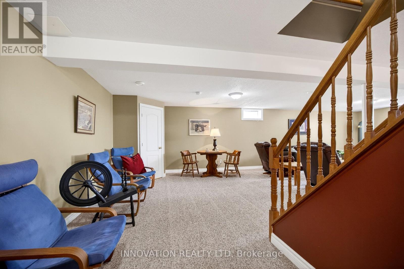 95 COMBA DRIVE - 33