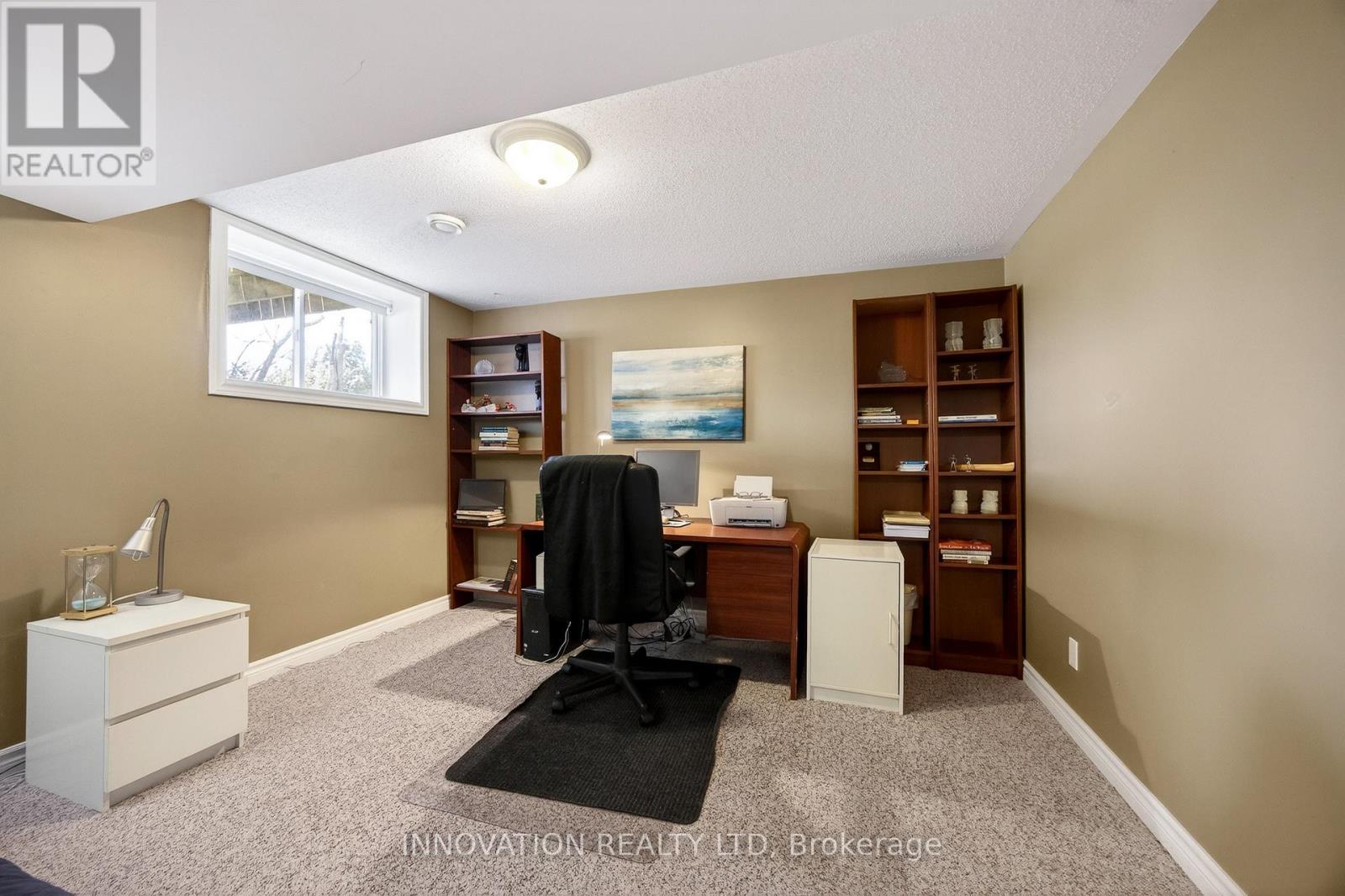95 COMBA DRIVE - 34