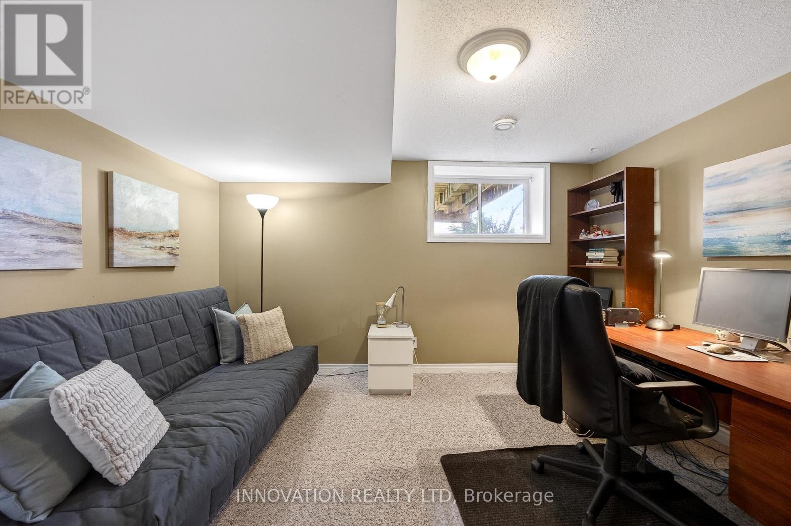 95 COMBA DRIVE - 35