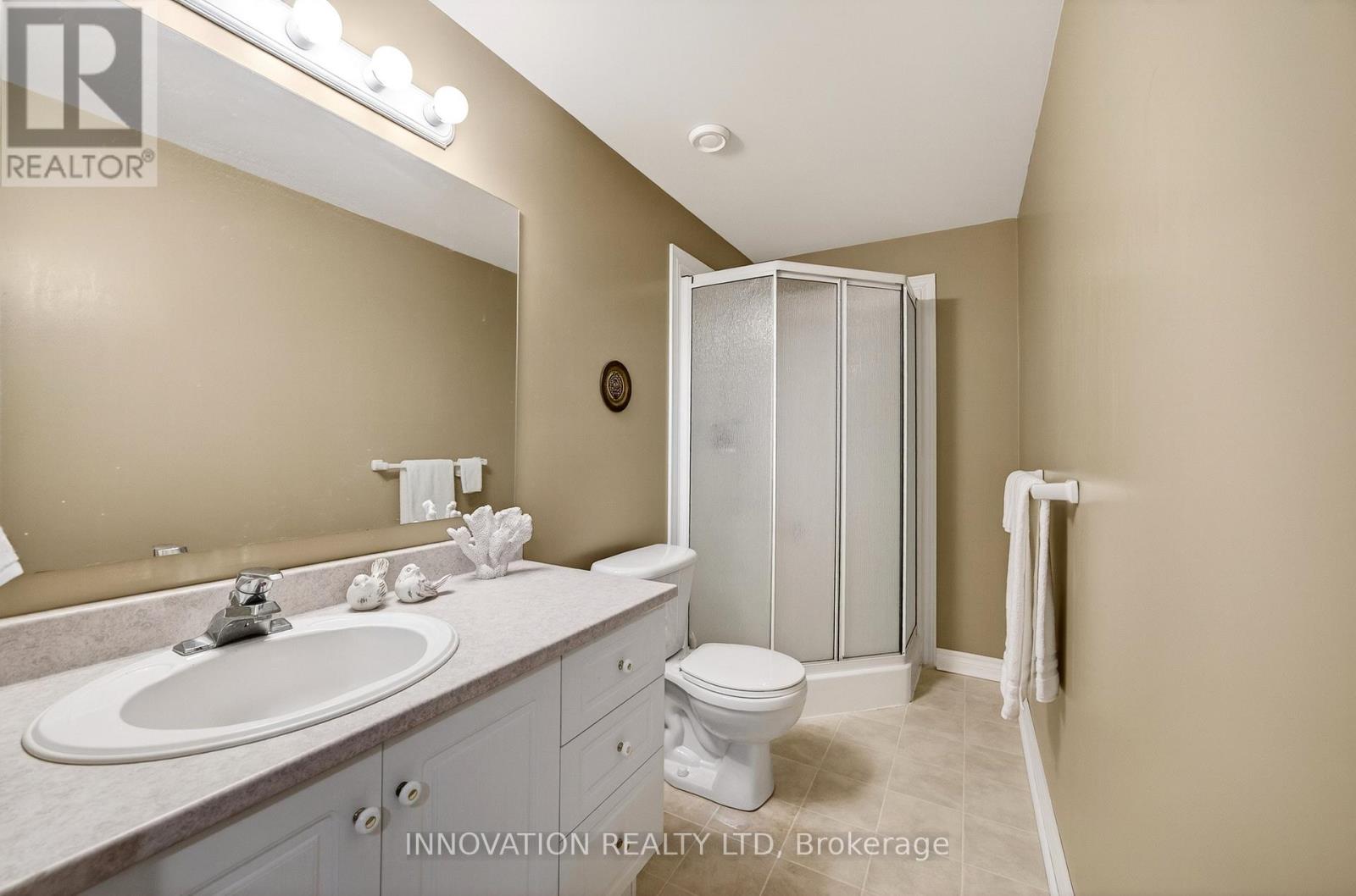 95 COMBA DRIVE - 36