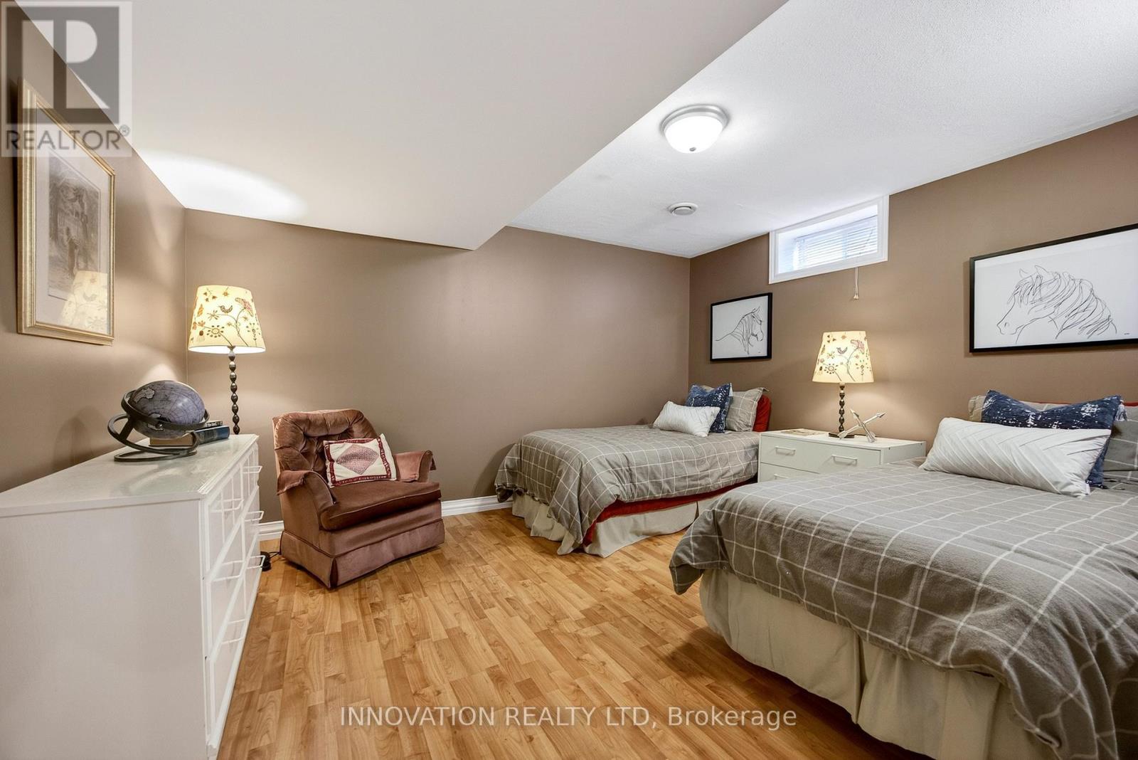 95 COMBA DRIVE - 37