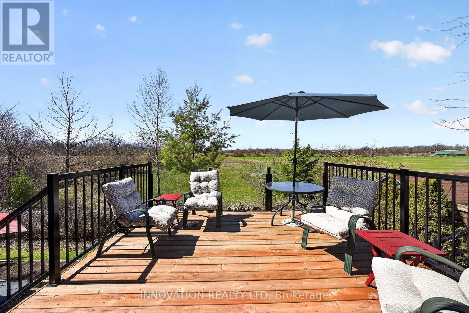 95 COMBA DRIVE - 38