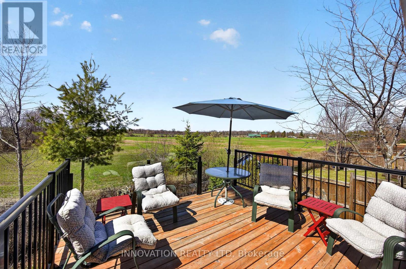 95 COMBA DRIVE - 39