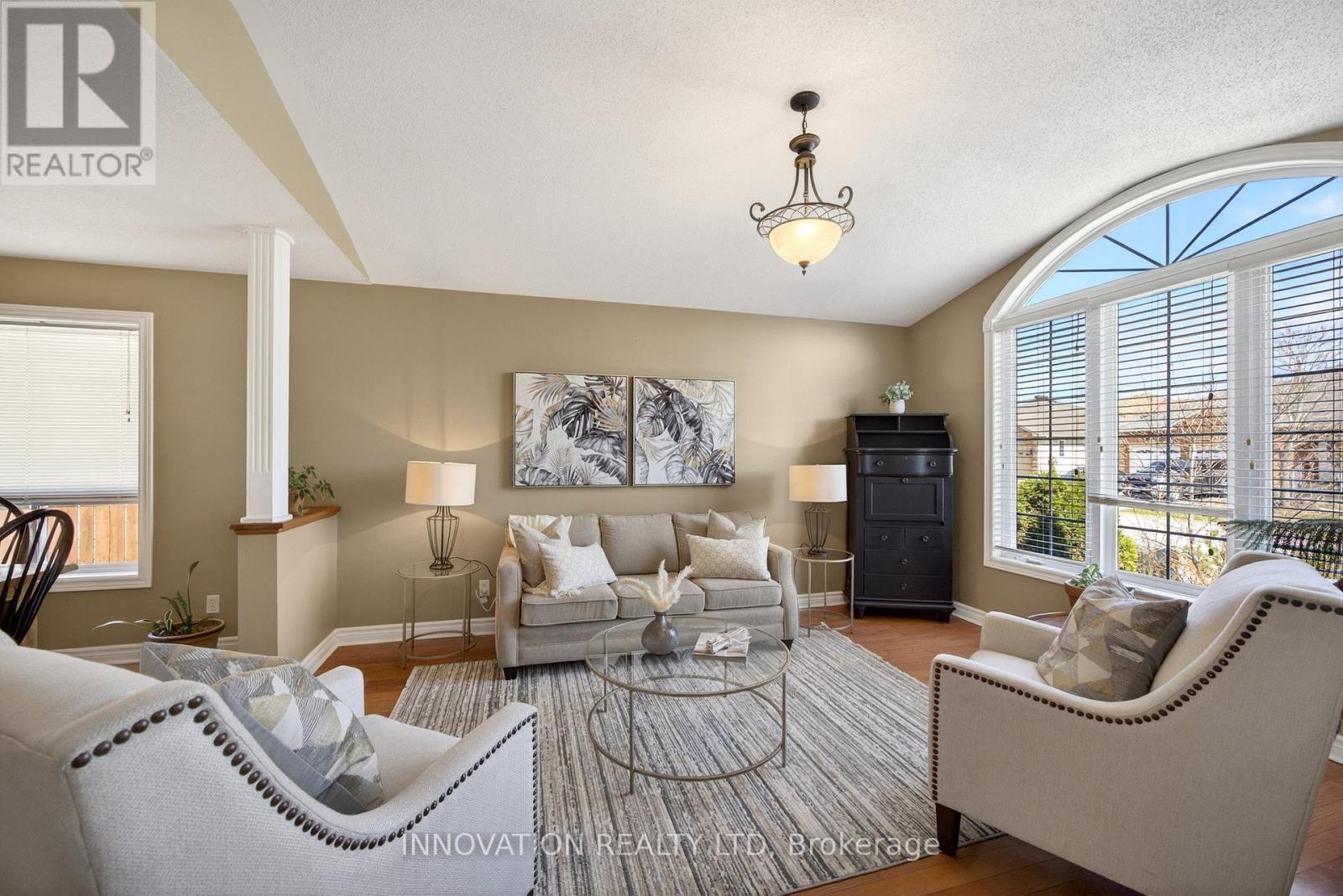 95 COMBA DRIVE - 4