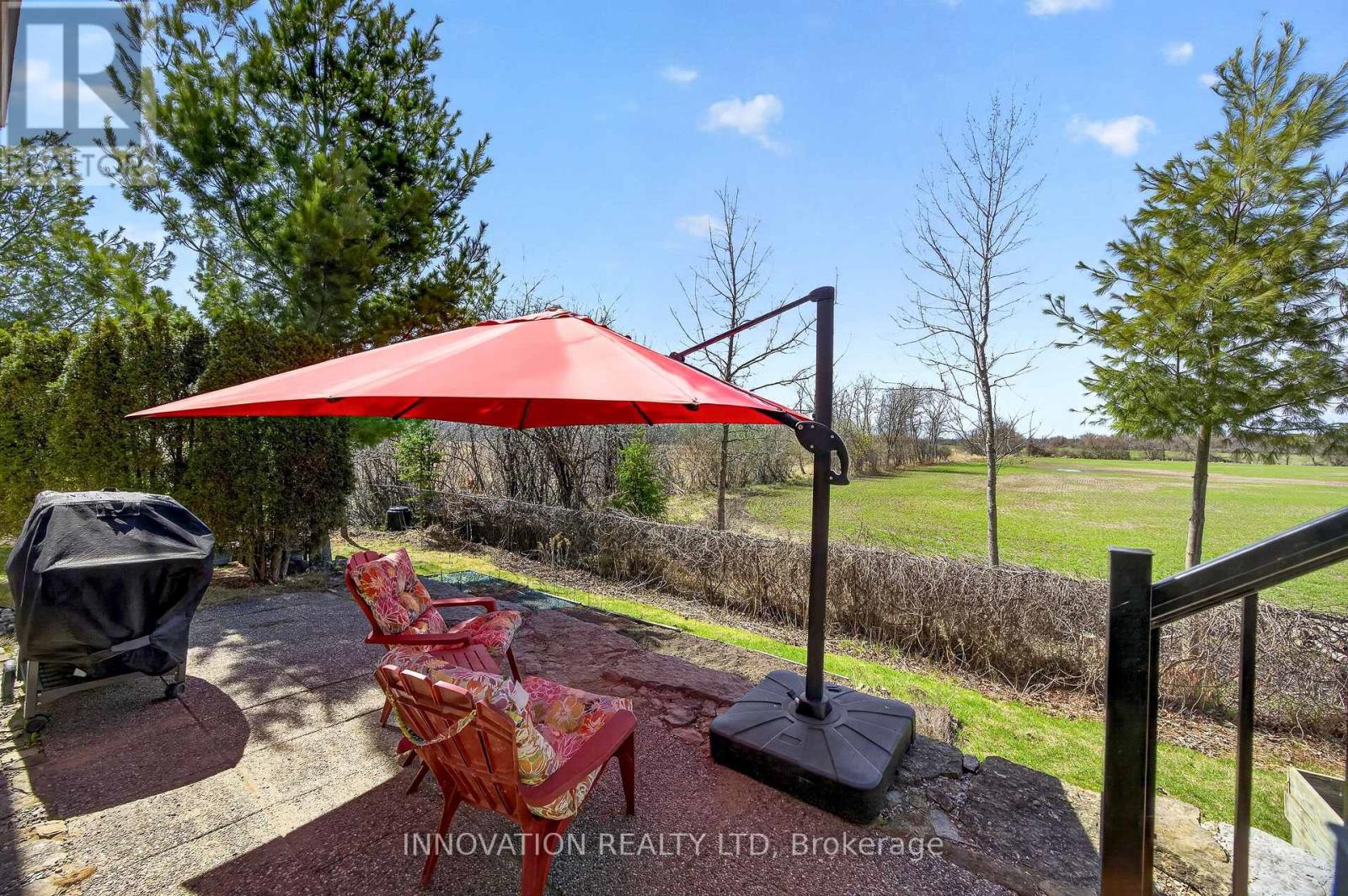 95 COMBA DRIVE - 41