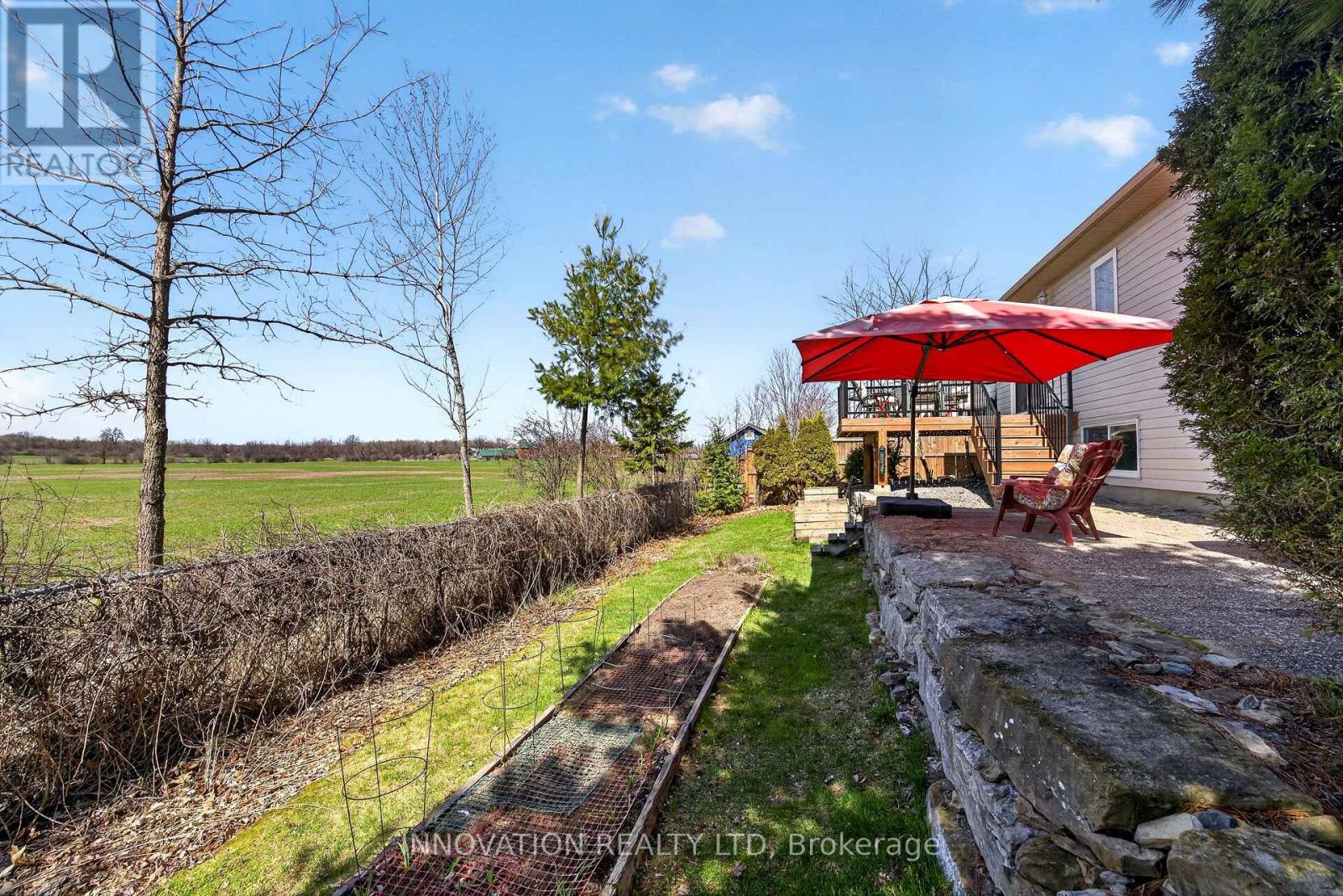 95 COMBA DRIVE - 43