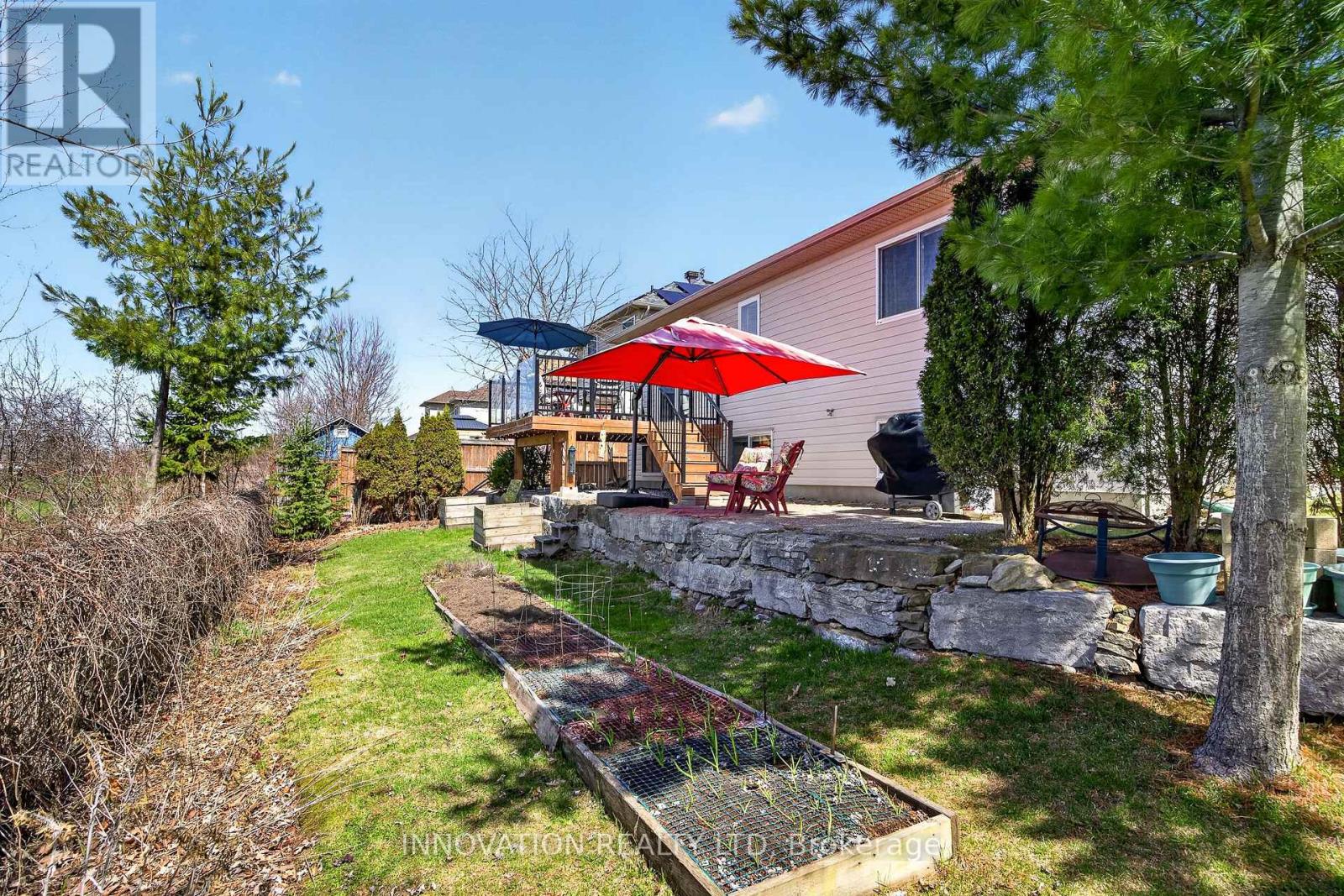 95 COMBA DRIVE - 44
