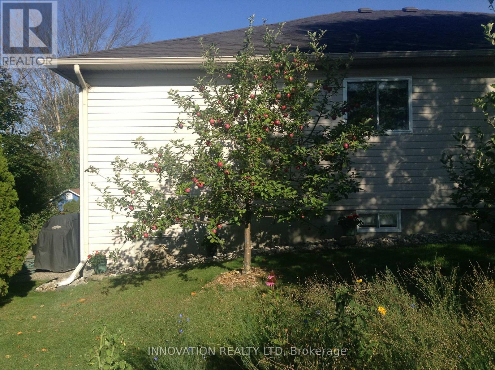 95 COMBA DRIVE - 45