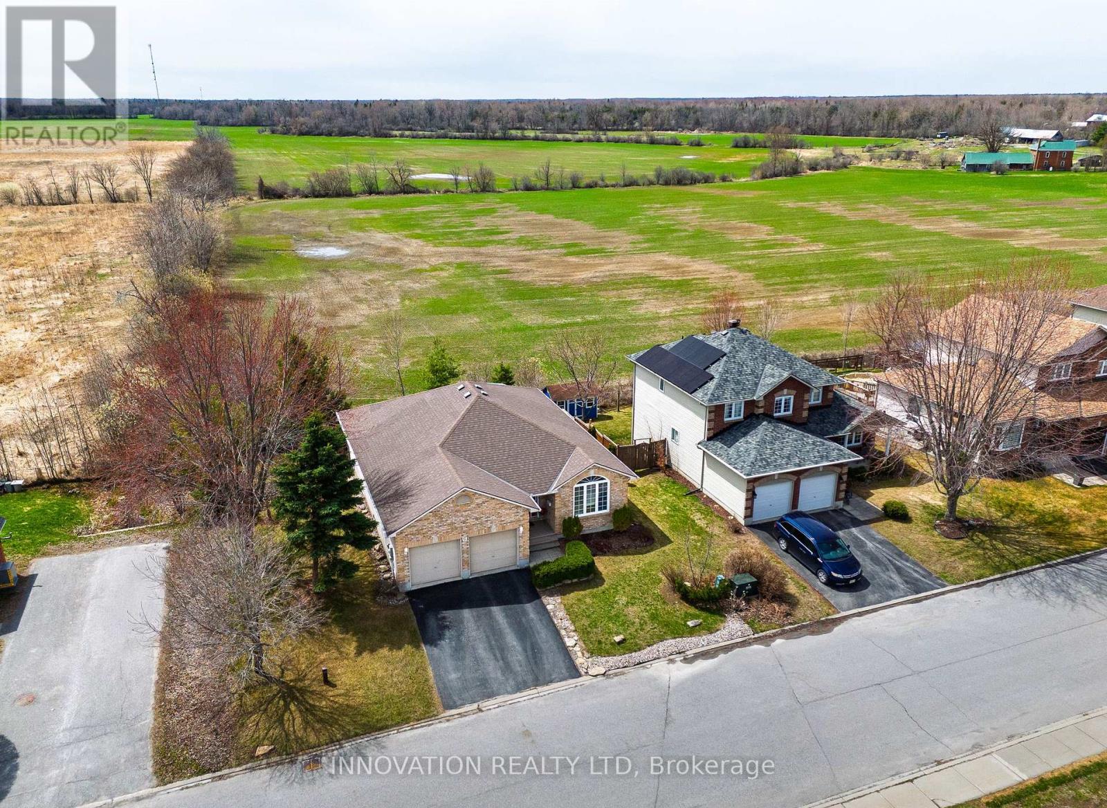 95 COMBA DRIVE - 46