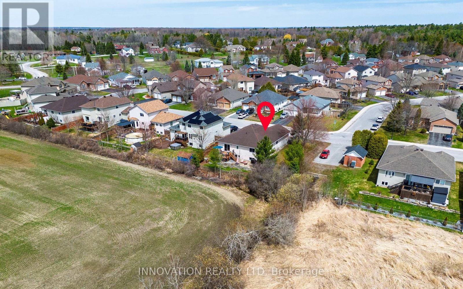 95 COMBA DRIVE - 47