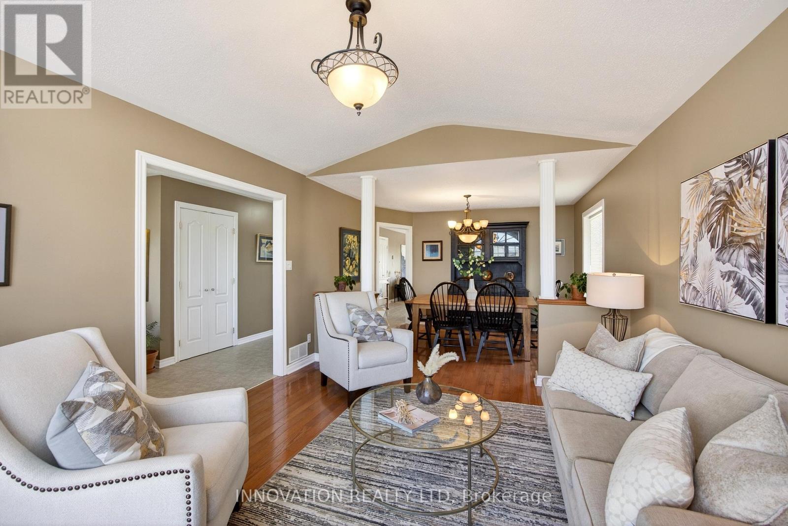 95 COMBA DRIVE - 6
