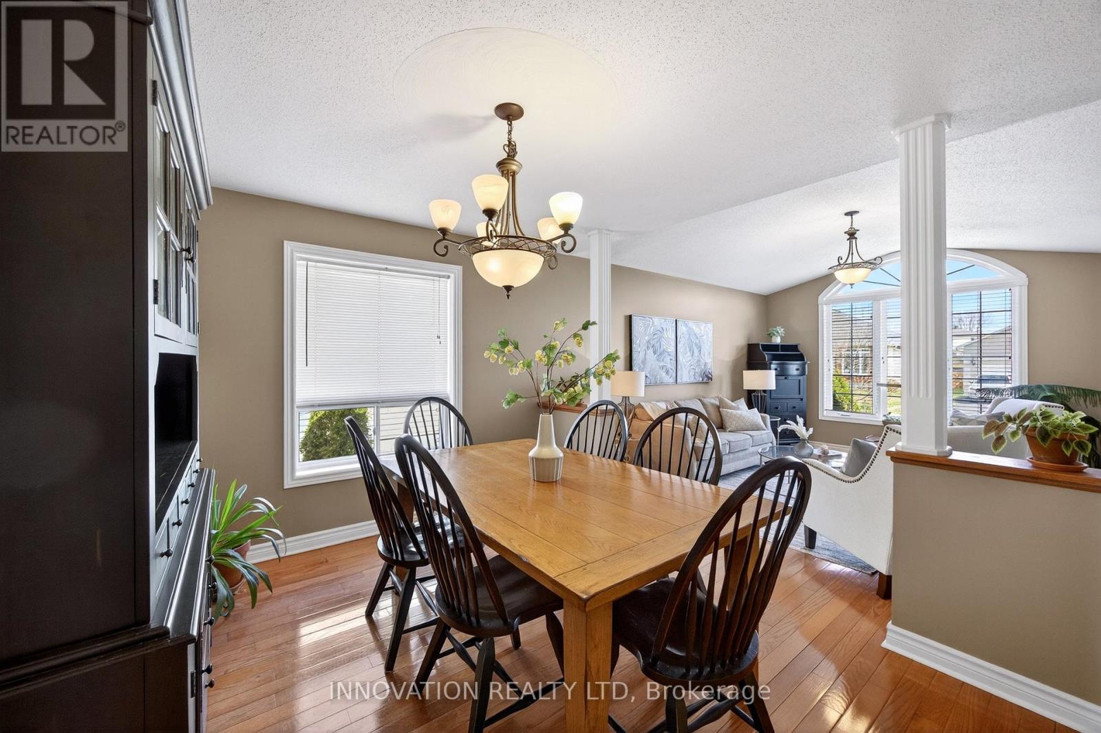 95 COMBA DRIVE - 8