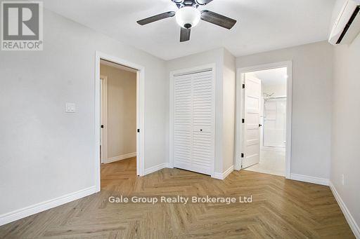 10 CLUBHOUSE ROAD - 11