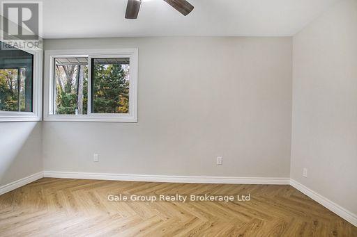 10 CLUBHOUSE ROAD - 12