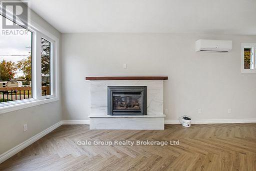 10 CLUBHOUSE ROAD - 13