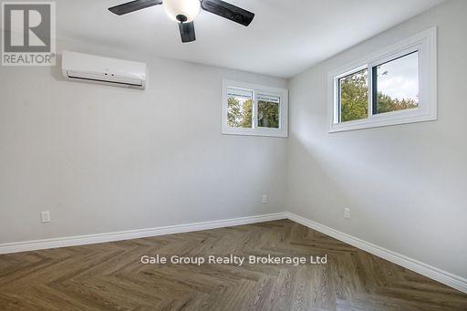 10 CLUBHOUSE ROAD - 14
