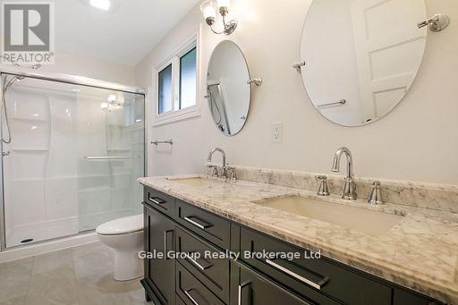 10 CLUBHOUSE ROAD - 16