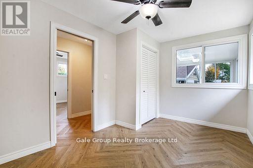 10 CLUBHOUSE ROAD - 18