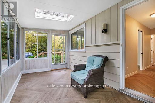 10 CLUBHOUSE ROAD - 20