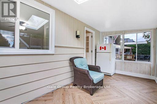 10 CLUBHOUSE ROAD - 6