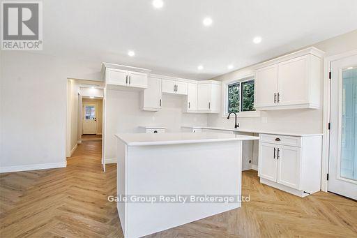 10 CLUBHOUSE ROAD - 7