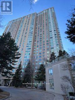 Listing photo of 1922 - 68 CORPORATE DRIVE