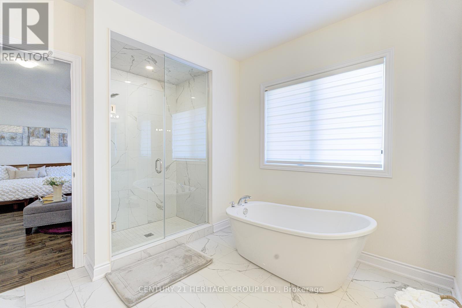 3457 POST ROAD - 31