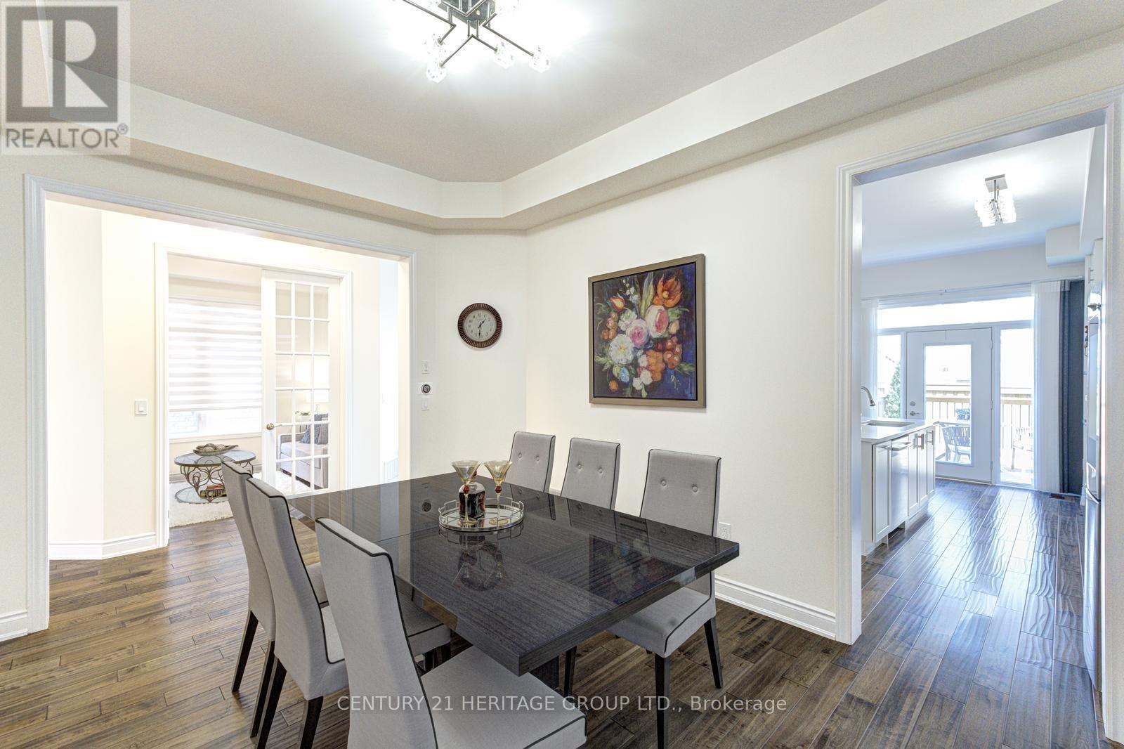 3457 POST ROAD — photo 12