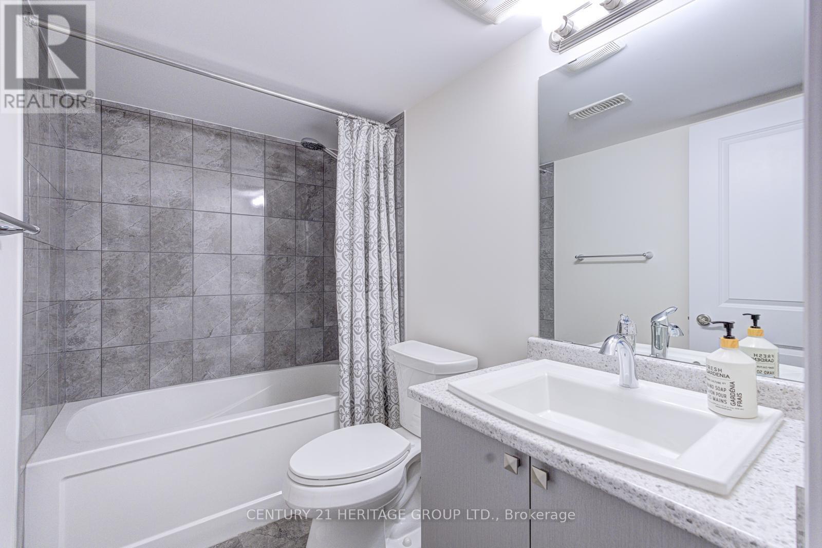 3457 POST ROAD — photo 46