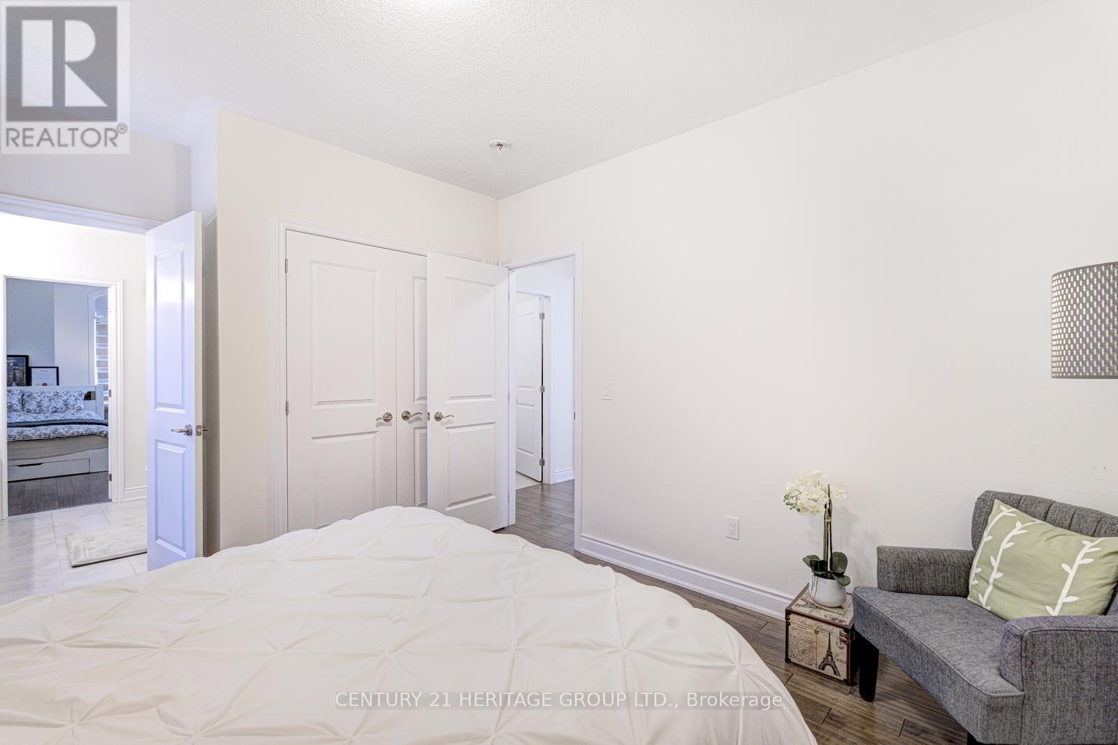 3457 POST ROAD - 36