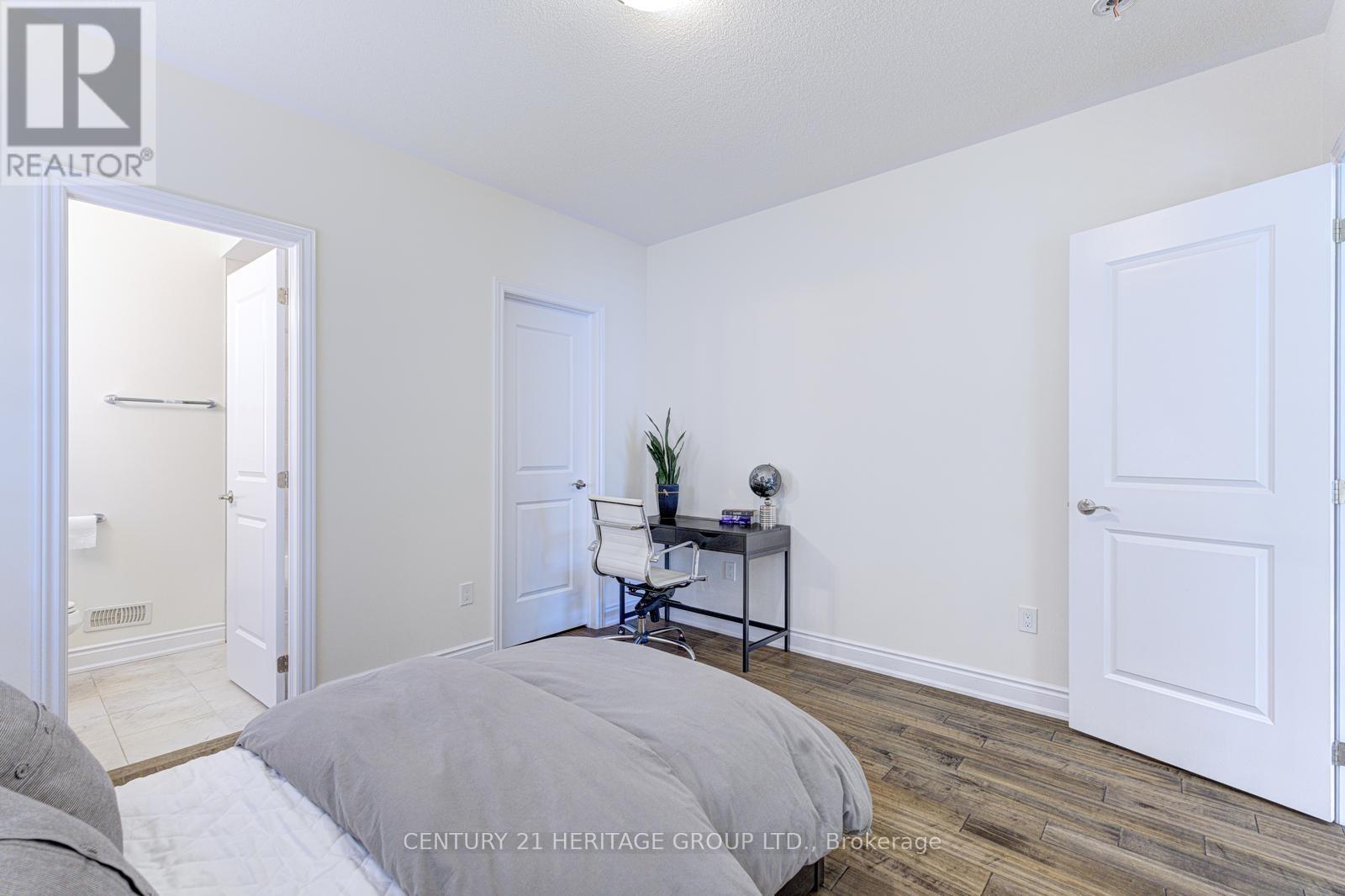 3457 POST ROAD — photo 39
