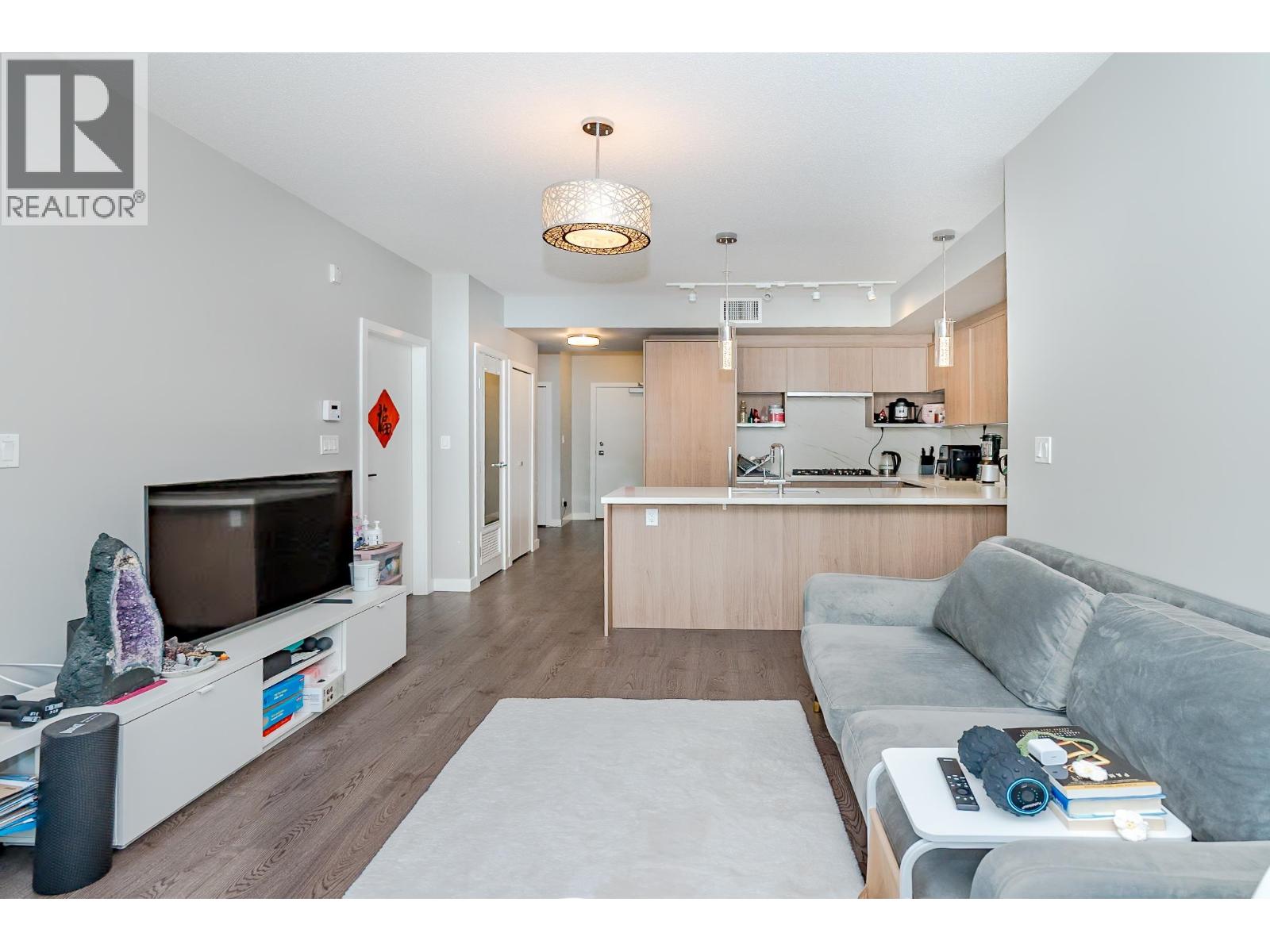 #330-9333 TOMICKI Avenue, Richmond