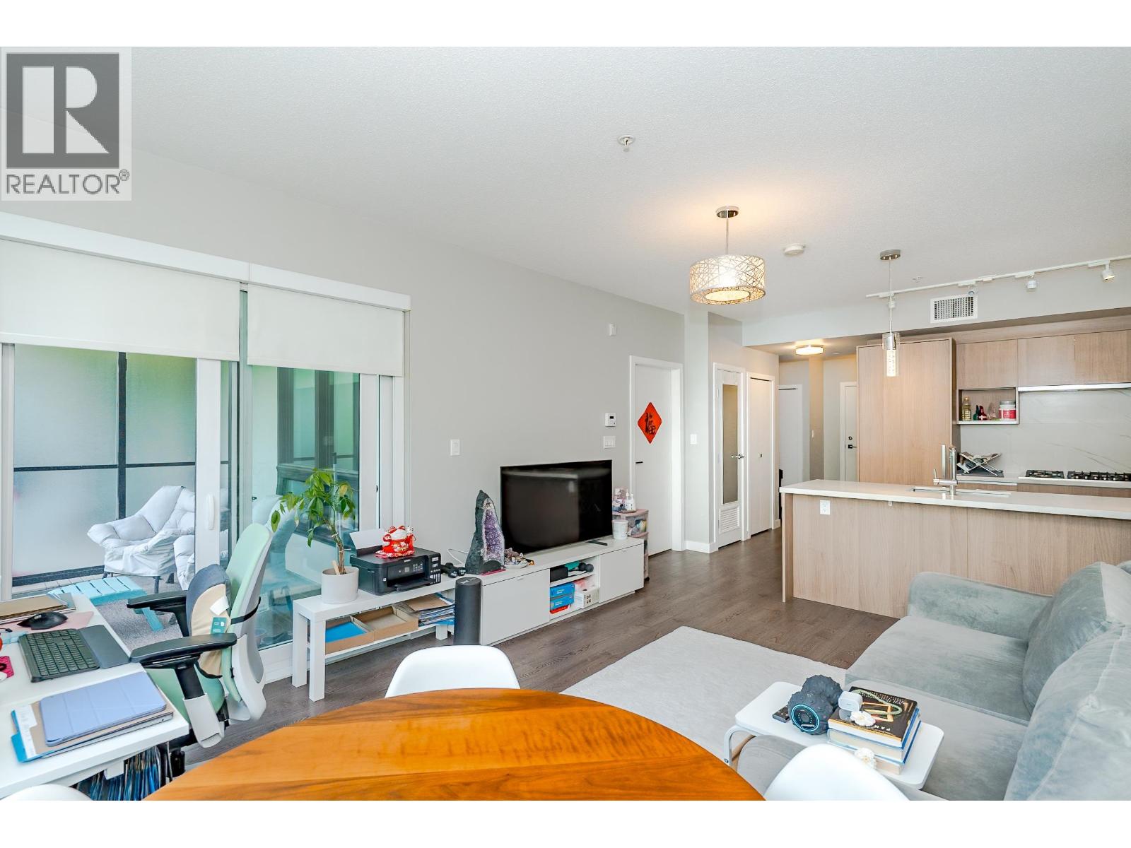 #330-9333 TOMICKI Avenue, Richmond