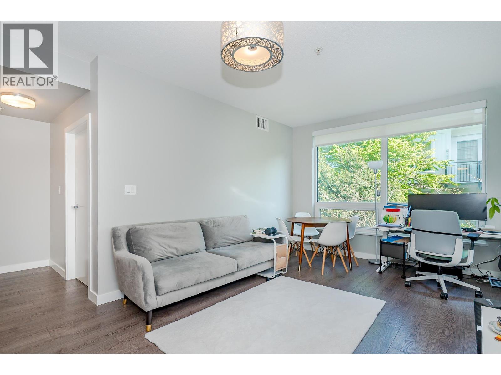 #330-9333 TOMICKI Avenue, Richmond