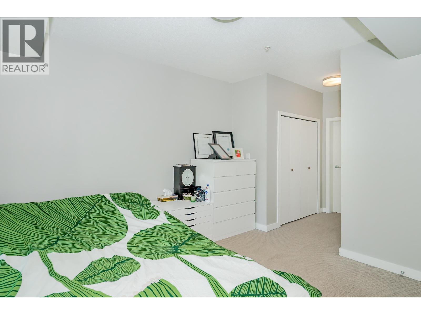 #330-9333 TOMICKI Avenue, Richmond