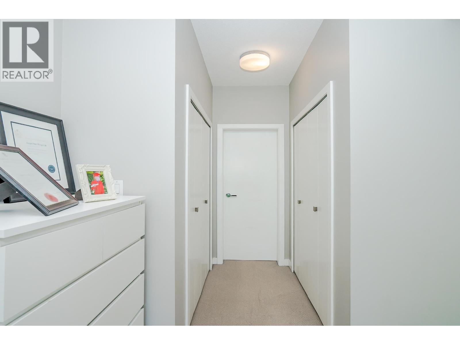 #330-9333 TOMICKI Avenue, Richmond