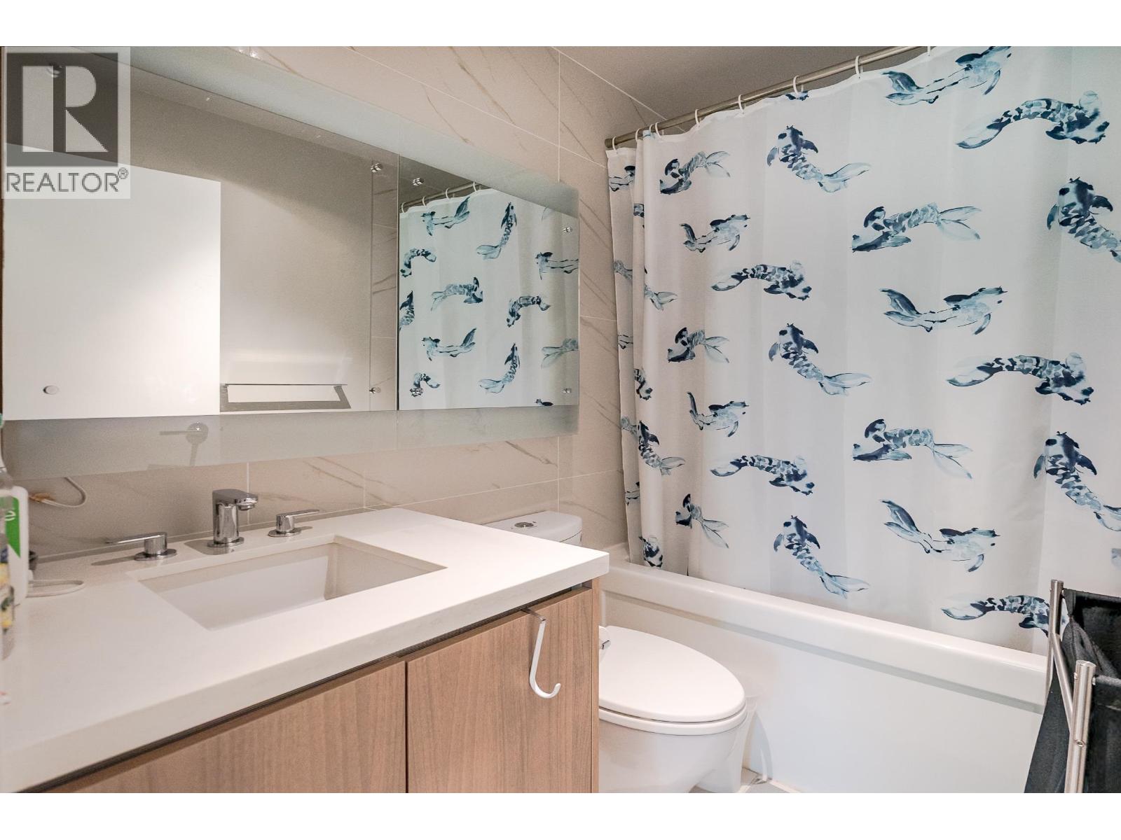 #330-9333 TOMICKI Avenue, Richmond