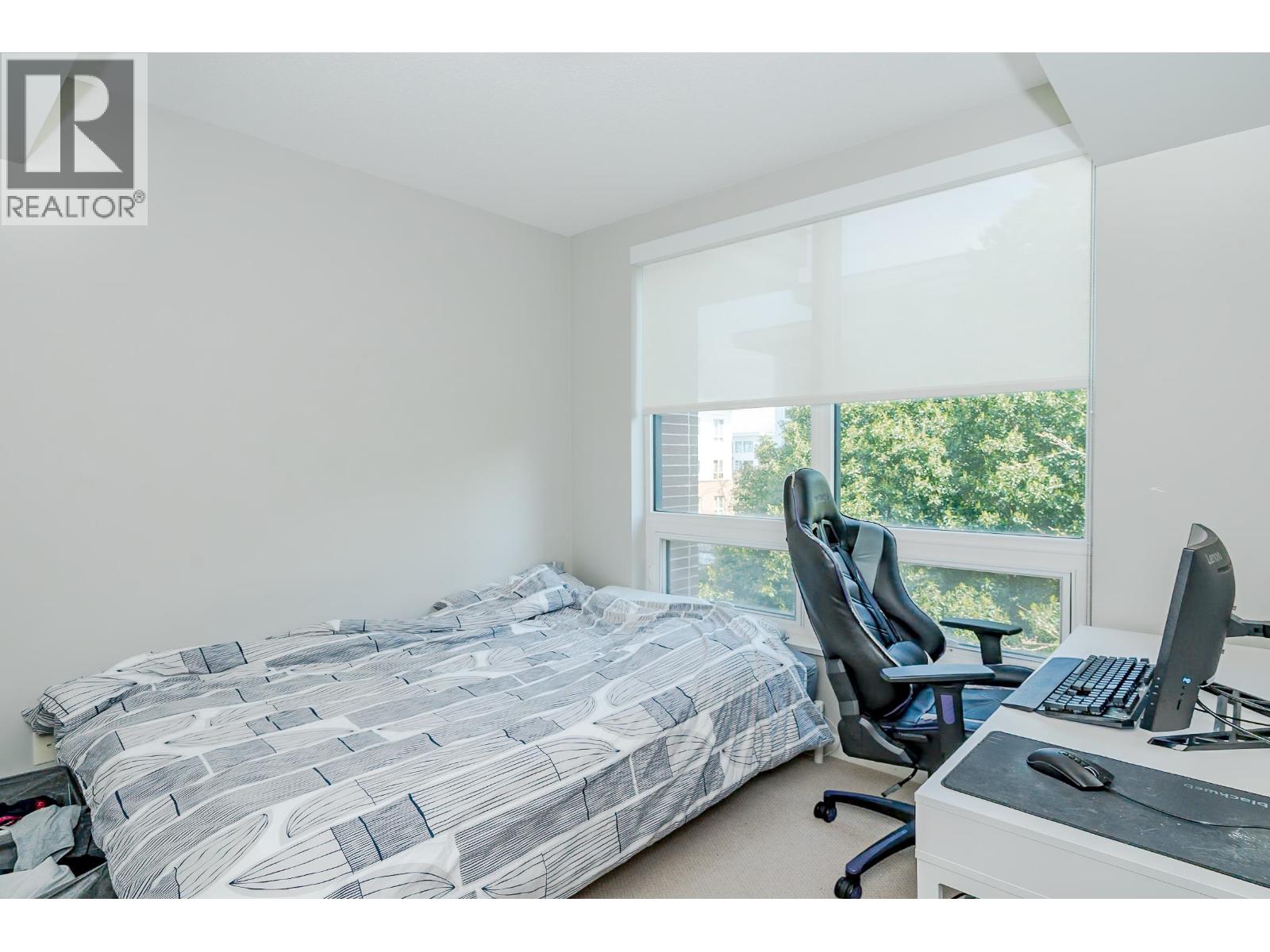 #330-9333 TOMICKI Avenue, Richmond