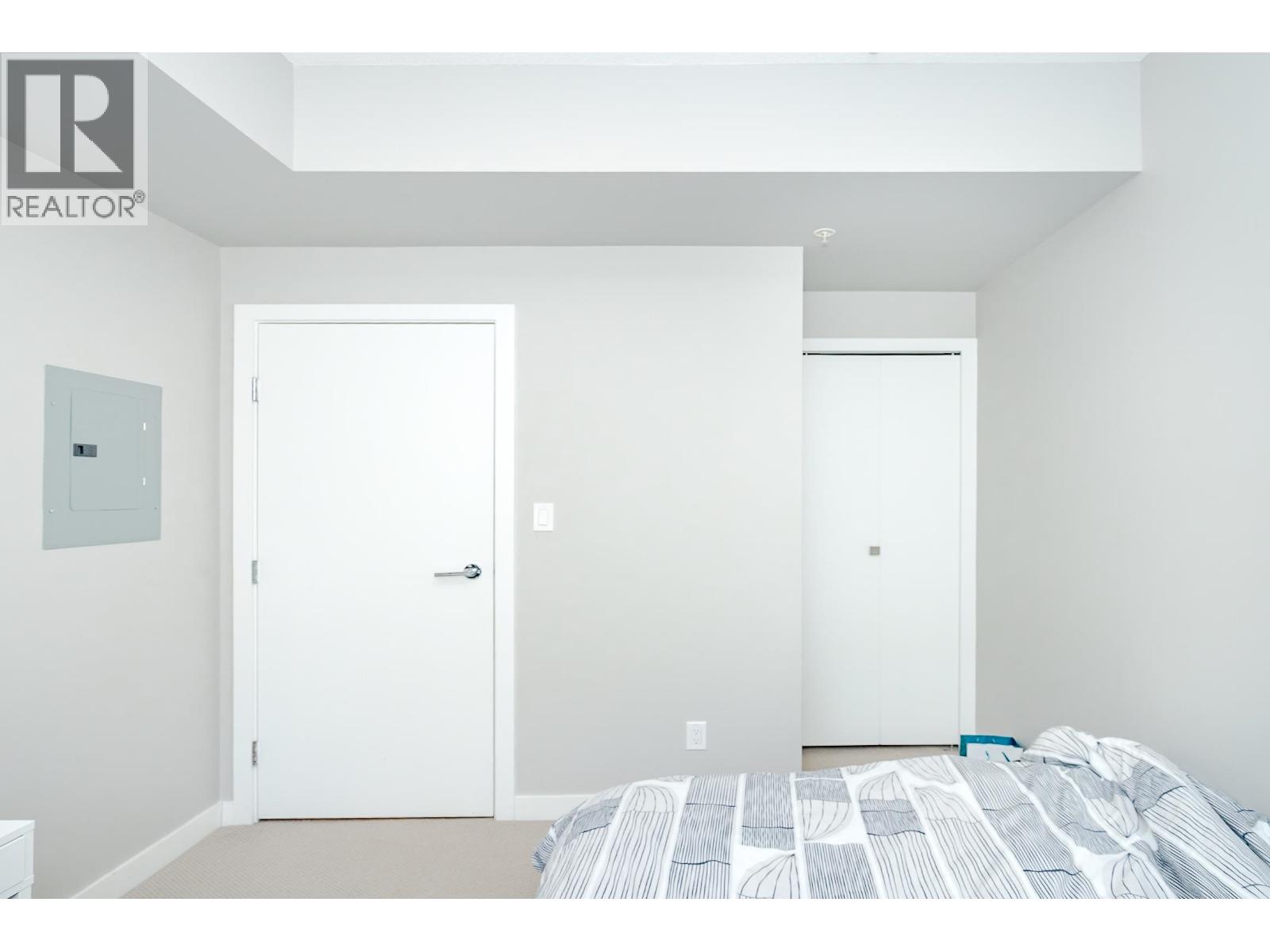 #330-9333 TOMICKI Avenue, Richmond