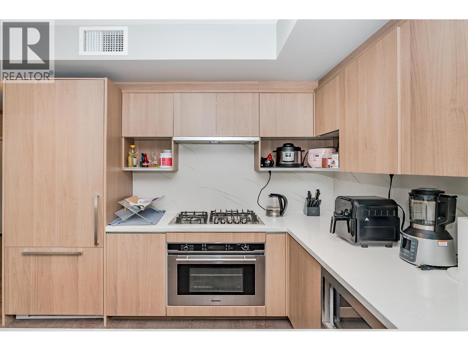 #330-9333 TOMICKI Avenue, Richmond