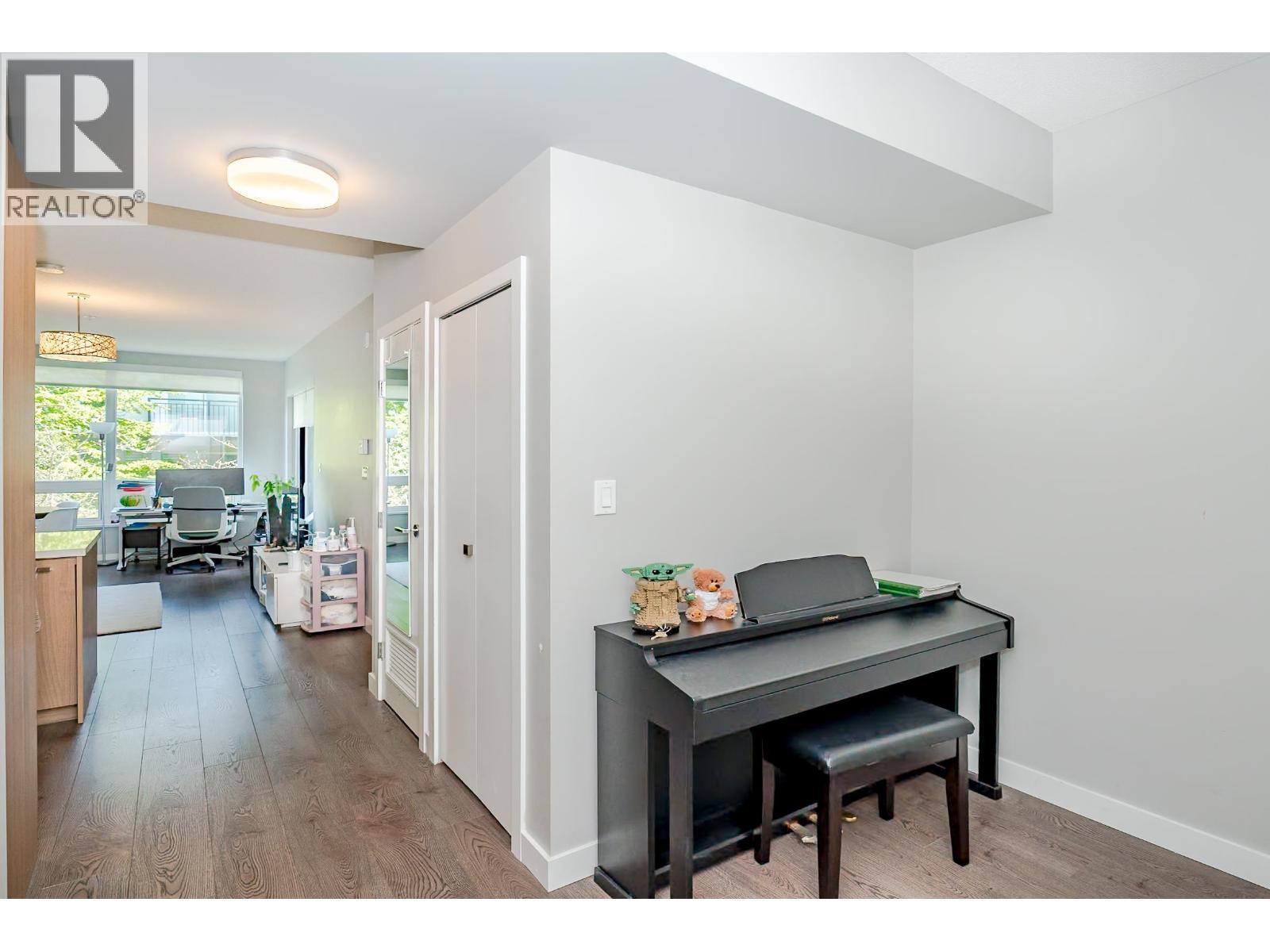 #330-9333 TOMICKI Avenue, Richmond