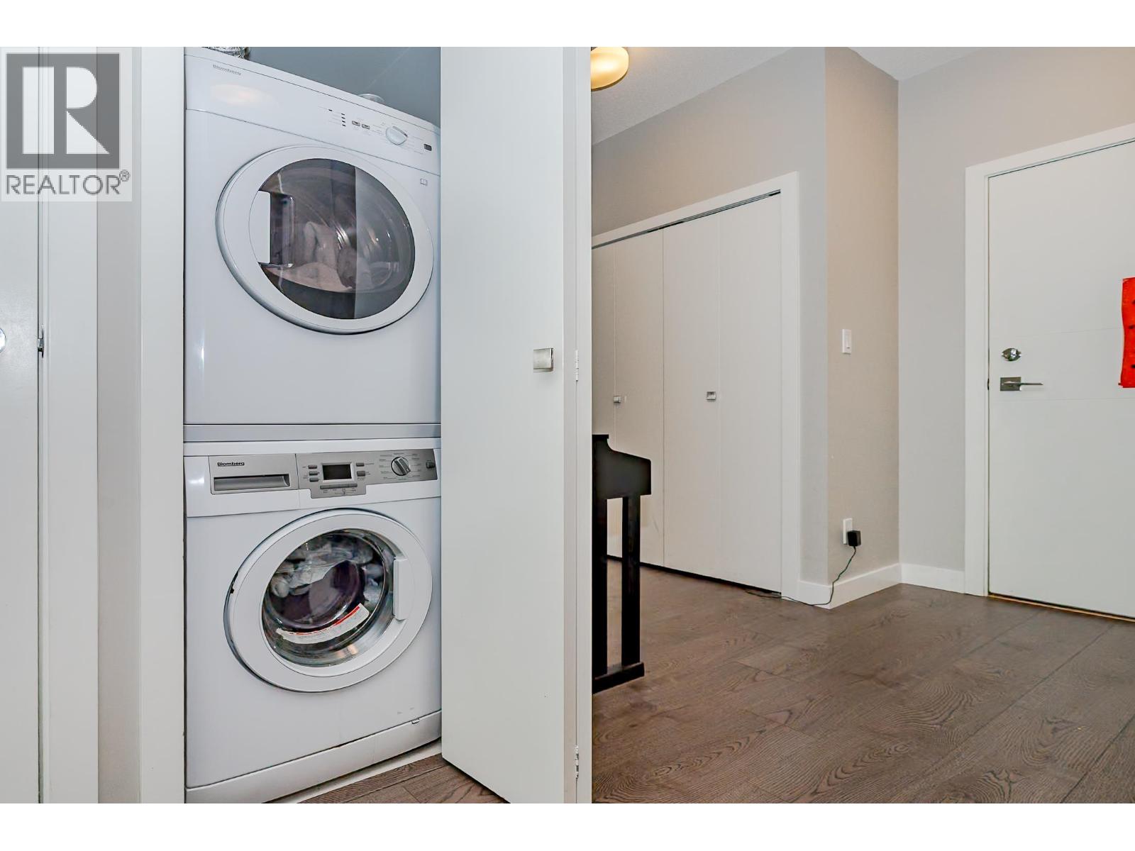 #330-9333 TOMICKI Avenue, Richmond