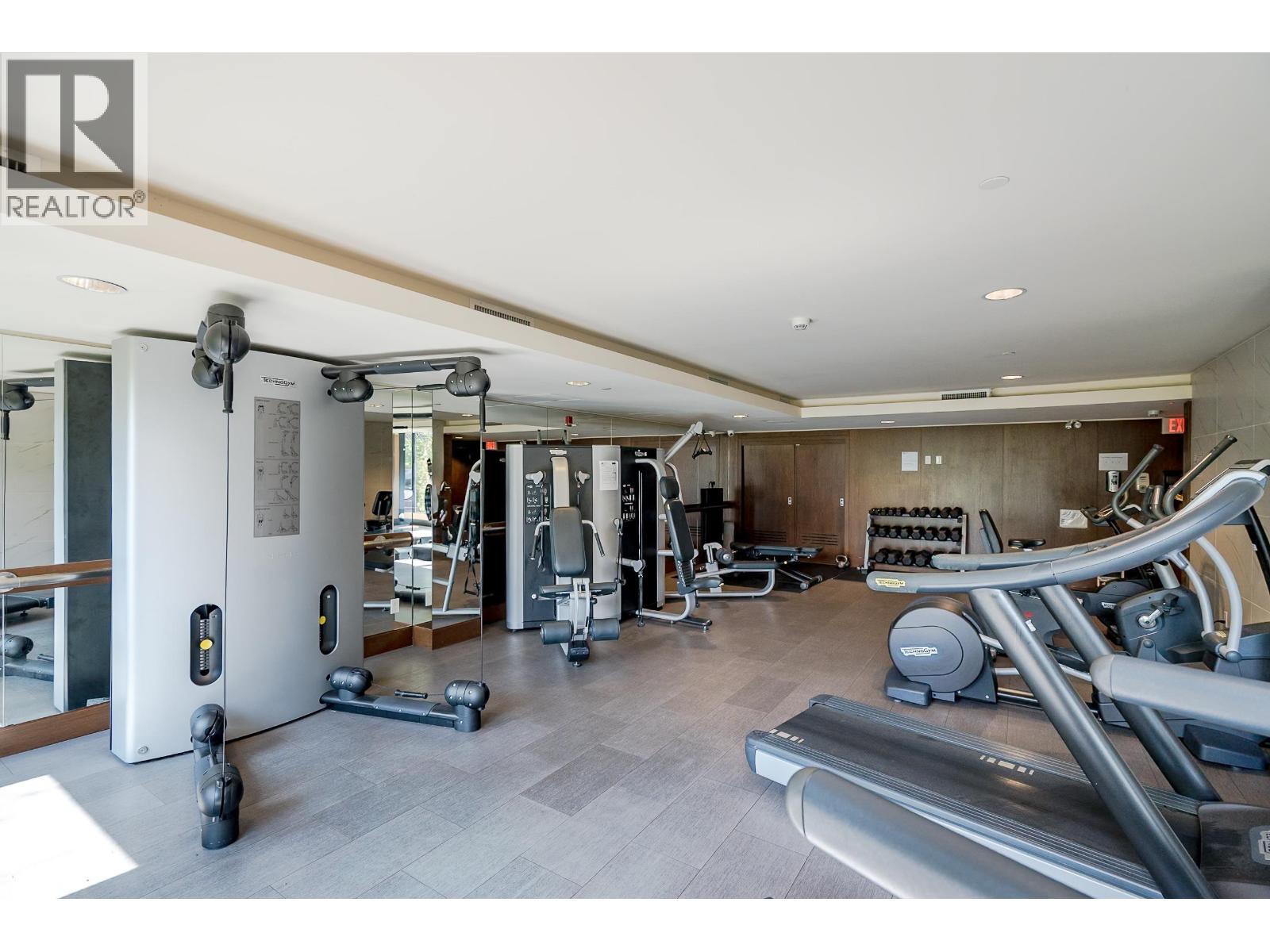 #330-9333 TOMICKI Avenue, Richmond