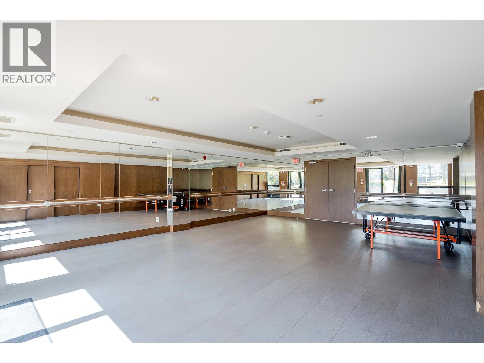 #330-9333 TOMICKI Avenue, Richmond