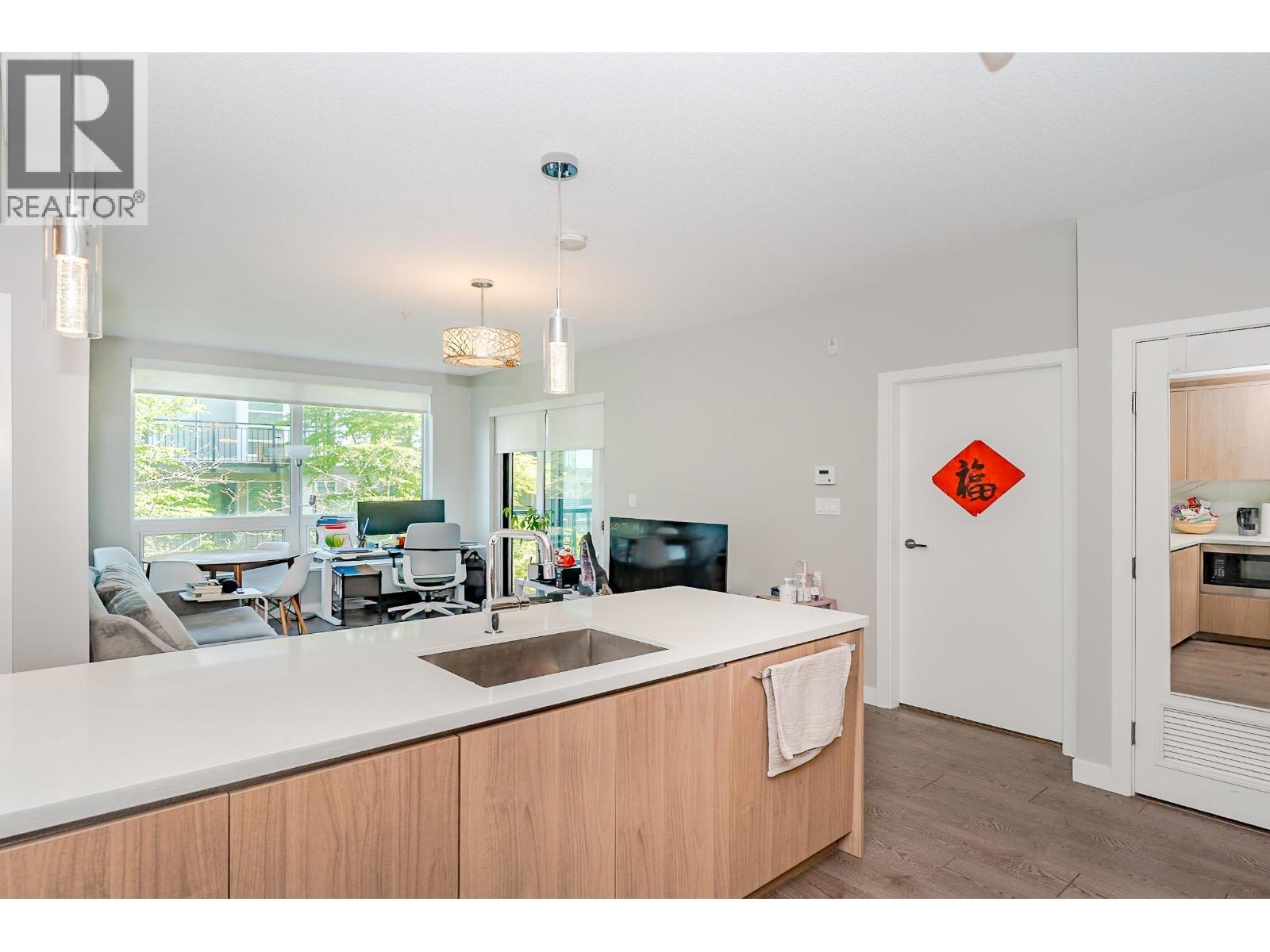 #330-9333 TOMICKI Avenue, Richmond