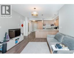 330 9333 Tomicki Avenue, Richmond, BC V6X0L4 Photo 10